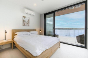 OHANA - SeaHome, Batemans Bay